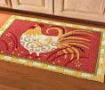 Kitchen Accent Rugs | Home Accents Kitchen Rugs