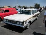 File:1965 Mercury Colony Park.jpg - Wikipedia, the free encyclopedia