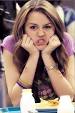 </Ʒ GUYS Are sO Hard tO Trust ô.ô !! </Ʒ. 114 likes · 1 talking about this