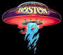 Image result for boston singles band