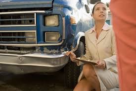 buy car insurance