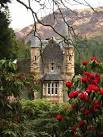 Benmore: Benmore outdoor - via Daymix