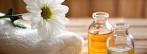 Woodinville Washington Spa Resort with Massage Therapy