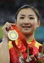 He flips to historic first for China in trampoline