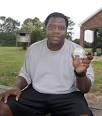 Charlie Hayes and His Fazzino Baseball | Fazzino