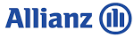 Allianz logo - Logo Stage - logo gallery for logo lovers