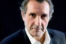 contre Xavier Bertrand