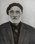 τους: Γιώργο Βρεττό