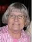 SOUTH BEND - We say goodbye and celebrate the life of Joyce Nadine Snyder, ... - snyderjoycenadine