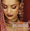 Hindi Song - the movie. April 8th 2008 07:55 - hindi-song-movie