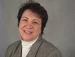 JMC Assistant Professor Jan