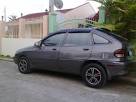 Kia Avella FOR SALE - Davao City - Cars - kia avella colors