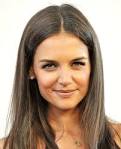 Katie Holmes. Don't Be Afraid