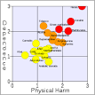 Alcoholic beverage - Wikipedia, the free encyclopedia