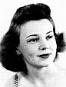 JANE ELIZABETH DYER JONES, age 88, passed away in Bryan, Texas on May 21, ... - P23720439.200