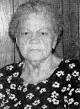 Harriott Louise Leader
