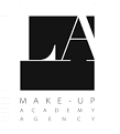 Hairdressing courses Dublin - Choose from 24 Dublin courses