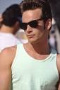 Dylan McKay - Actors, Artists, Writers, Books, and Movies ...