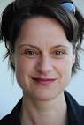 Alexandra Naumann, geboren 1967, studierte Jazz-Gesang an der ... - images?q=tbn:ANd9GcT2eAidvQf1IaBWHjcBCKt2ntiJjUE132z0bUhHz9UUs6e1hPQOEQUSgv1E