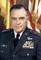 General John D. Lavelle