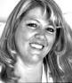 Christine Powell 12/2/1970 ~ 10/5/2010 Christine Ida Powell was born in ... - 0000627135-01-1_181353