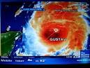 Drenched New Orleans passes big post-Katrina test - Worldnews.