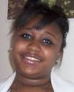 ... says her mother, E. Nicole Daniels-Sanford, 34, of Yonkers, ... - deijahjpg-d6a4837c404b40e5
