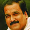 Abhijit Atre is a senior