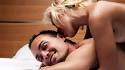 Unique Ways To Initiate Sex - AskMen