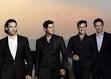 Il Divo Picture 0