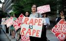 5 Reasons Congress Shouldn't Gut Violence Against Women Act ...