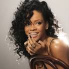 Rihanna – Stay (Branchez Bootleg) | HYPETRAK