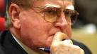 Image; Video. fred nile