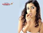 Re: Hot GallErY - NaMiThA -