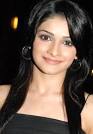 http://1.bp.blogspot.com/-zJTVcnz6yvg/TljczRjh9JI/AAAAAAAAGG8/2hVaYjfRzIM/s1600/prachi-desai.jpg