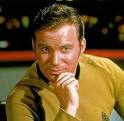 captain-kirk at Heroes: What They Do and Why We Need Them