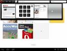 web browsers   mobiputing
