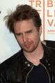 Photo Gallery: <b>Sam Rockwell</b>