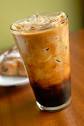 Iced Coffee - The Coffee Wiki