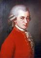 Wolfgang Amadeus Mozart - a music appreciation lesson for kids - Wolfgang_Amadeus_Mozart-s