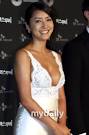 korean celebrities sex tapes