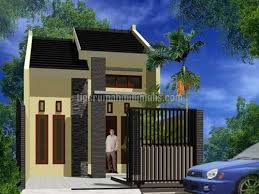 Desain Rumah Minimalis 2014 H | Tips Rumah Minimalis