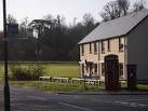 SU9722 : The nerve centre of Hampers Green. near to Petworth, West Sussex, - via Daymix