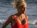 pamela anderson free stream sex tapes