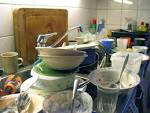 File:Dirty dishes.jpg - Simple English Wikipedia, the free ...