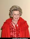 Dina Merrill at 4th Annual Stella by Starlight Gala Benefit ...