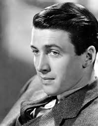 OTHER FAVORITE ACTORS