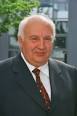 Dr. Manfred Jürgen Matschke untersucht Wirtschaftlichkeit von Biogasanlagen. - 4fd312f6eac75d1