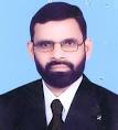 Member Profile