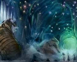 http://t1.gstatic.com/images?q=tbn:ANd9GcT2jkuMDos4gi1vKKmlCLitf6C3wWB8UdNF-JprF2BEub2E-wCZ&t=1